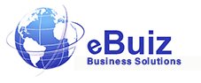 eBuiz Business Solutions